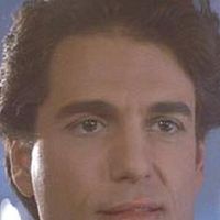 Bilder Chris Sarandon