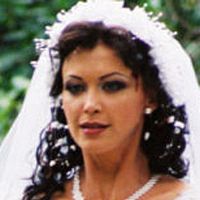 Bilder Tamara Gorski