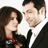 Bilder Başak Parlak