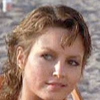 Bilder Deborah Foreman