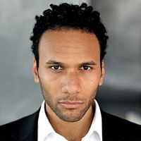 Bilder Yassine Azzouz