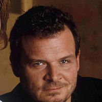 Bilder Yorick Van Wageningen