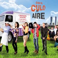 Bilder Vicente Romero