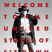 Bilder Robert Taylor (II)