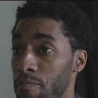 Bilder Jameel Saleem