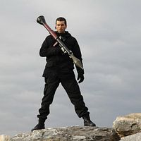 Bilder Gökhan Mumcu