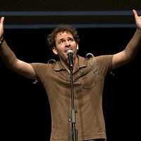 Bilder Philipp Scharrenberg