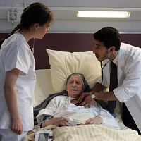 Bilder Tsilla Chelton