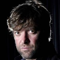 Bilder Pere Arquillué