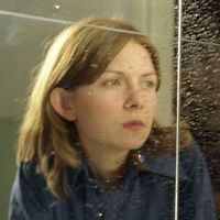 Bilder Yekaterina Fedulova