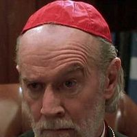 Bilder George Carlin