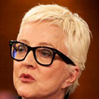 Bilder Maggie Tapert