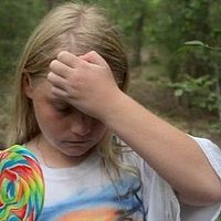 Bilder Sydney Aguirre