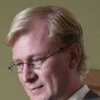 Bilder Martin Pechlát