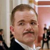 Bilder Cornelius Obonya