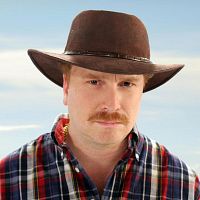 Bilder Christian Tappán