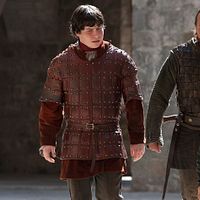 Bilder Peter Dinklage