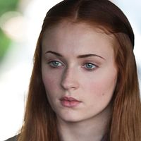 Bilder Sophie Turner