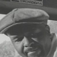 Bilder William Stanford Davis