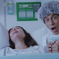 Bilder Kareena Kapoor