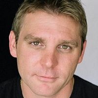 Bilder Malcolm Brownson