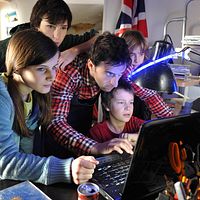 Bilder Frédéric Quiring