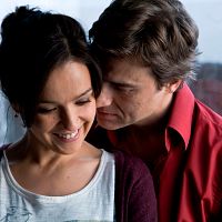 Bilder Verónica Sánchez