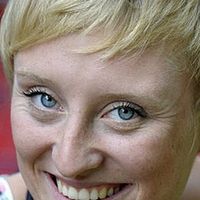 Bilder Katharina Boltz