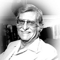 Bilder Winston Hibler