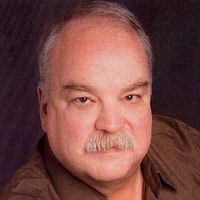 Bilder Richard Riehle