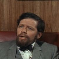 Bilder Severn Darden