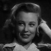 Bilder June Allyson