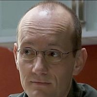 Bilder Michael Ihnow