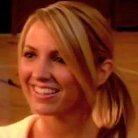 Bilder Alicen Holden