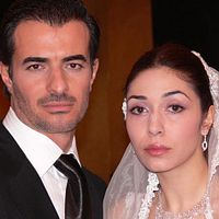 Bilder Zeyno Üstünışık