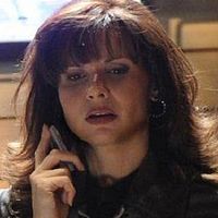 Bilder Florencia Lozano