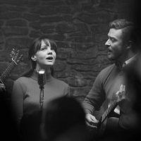 Bilder Justin Timberlake