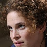 Bilder Hagar Ben-Asher