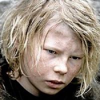 Bilder Maarten Stevenson