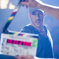 Bilder Falk Hentschel