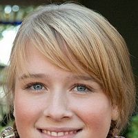 Bilder Kristina Schmidt