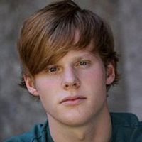 Bilder Daniel Wilken