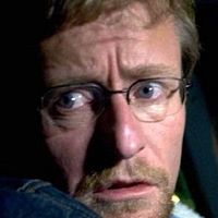 Bilder Henrik Mestad