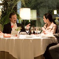 Bilder Rodrigo Poison