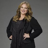 Bilder Rebecca Field