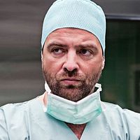 Bilder Jürgen Maurer