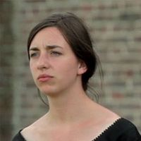 Bilder Juliette Damiens