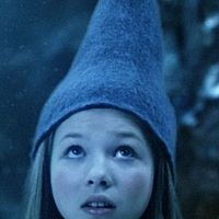 Bilder Ane Viola Semb