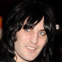 Bilder Noel Fielding