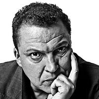 Bilder Hammou Graïa